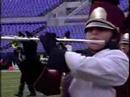 Shepherd Hill 2007 USSBA Nationals