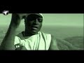 Nana Feat. Manuellsen - Thin line Nana Feat. Manuellsen - Thin line