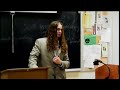 Motivational Speech on Adversity Motivational Speech on Adversity