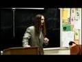 Motivational Speech on Adversity