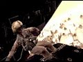 Call Of Duty 4-Nuclear Bomb Call Of Duty 4-Nuclear Bomb