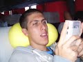 ROA-UCAB Venezuela. ( Subcampeones LARC 2007 )