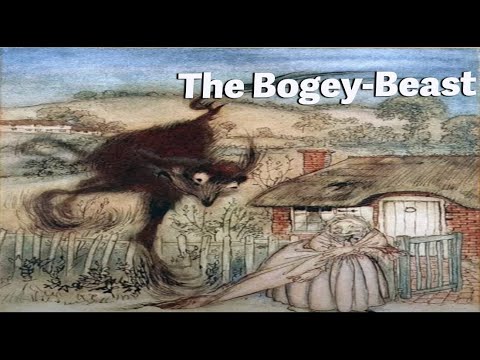 1 the bogey beast by flora annie steel 1 the bogey beast by flora annie steel