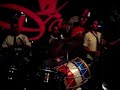 Amadito Torres -  Los Jimenez