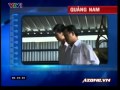 thoi su vtv1 hom nay Azone.vn - Bản tin thời sự 6h s&aacute;ng tr&ecirc;n VTV1 ng&agrave;y 17/04 ...