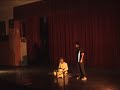 MCKK -teater daun1