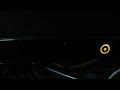 Acer H243Hbmid???????? Acer H243Hbmid????????