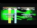 PIU Zero PSP - Final Audition Ep 2-2 HD PIU Zero PSP - Final Audition Ep 2-2 HD
