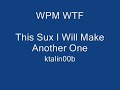 Fast-Typing-Ktalin