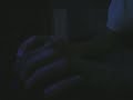 Fast-Typing-Ktalin