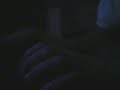Fast-Typing-Ktalin