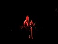 tool-intolerance-live-1997.html