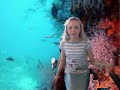 Mermaid Ellie\ Mermaid Ellie\