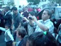 fiancaille tunisien en france