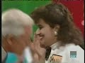 The Price Is Right: Super Ball! 11/14/91