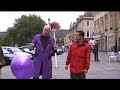 How Bizarre! How Bizarre!