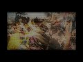 Frontlines: Fuel of War Viral Video #3