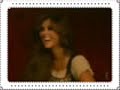 Anahi Me Hipnotizas MI Delirio