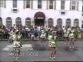 videos de FFCCU SAN SIMON BLOQUE  NJ