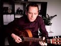 Air - Bach Air - Bach