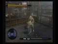 ryu ga gotoku2 ryu ga gotoku2