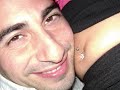 M�a en la Panza de Mam�