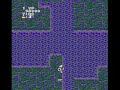 send sir arthur into the hidden underworld in capcom's ghosts 'n goblins (nintendo version) with this bug. found at the end of level 3 (yellow cave-blue cave) after killing the snake dragon: stand under the left side of the key as it falls, duck down, then jump to the left (off ledge) after key touches you. since you are a little below the now open exit door, you will not go in and continue running to the right. welcome to the underworld!