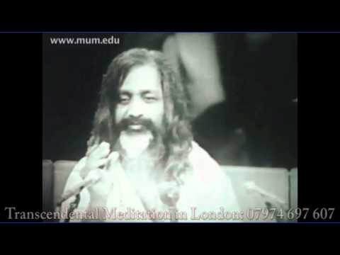 how to meditate yahoo