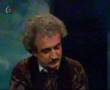 Dostal a Grebenicek - Parodie