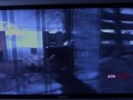 cod 5 nazi zombies nacht der untoton (part 1-2)