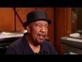 George Duke - DreamWeaver - YouTube