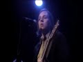 Arcade Fire Live In Montreal 2005 - No Cars Go & Cold Wind Arcade Fire Live In Montreal 2005 - No Cars Go & Cold Wind