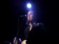Arcade Fire Live In Montreal 2005 - No Cars Go & Cold Wind
