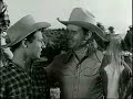 Gene Autry Tribute