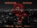 Click here to watch this video RELENTLESS - GRINDKING.wmv