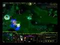 FongTacticals Rhasta Ward Trapping