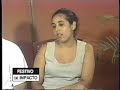 Terapia con HIPNOSIS INSTANTANEA.