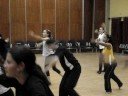 PPCD: Passo a Passo com DEUS  apredendo em Workshop...