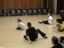 PPCD: Passo a Passo com DEUS  apredendo em Workshop...