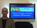 videos de December 2008 edition of the MindShare Learning Report, Higher Education Introduction