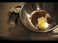 videos de Baking with Niamh: pt 3 of 4 - Chocolate Mint Bars