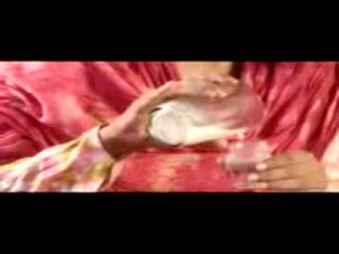 Awein Na Kar Zulm - Abrar ul Haq New Song 