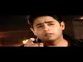 Awein Na Kar Zulm - Abrar ul Haq New Song , ApnePoints: 1353