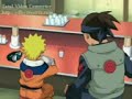 narumex capitulo 1