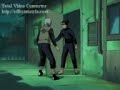 narumex capitulo 1