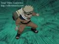 narumex capitulo 1