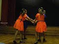 Hairspray Dance