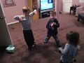 MVI_6330.MOV