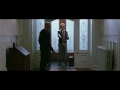 Zverko/beastly (2011) - Trejler