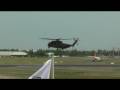ILA 2008 Sikorsky CH-53